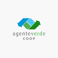 Agente Verde - Cooperativa