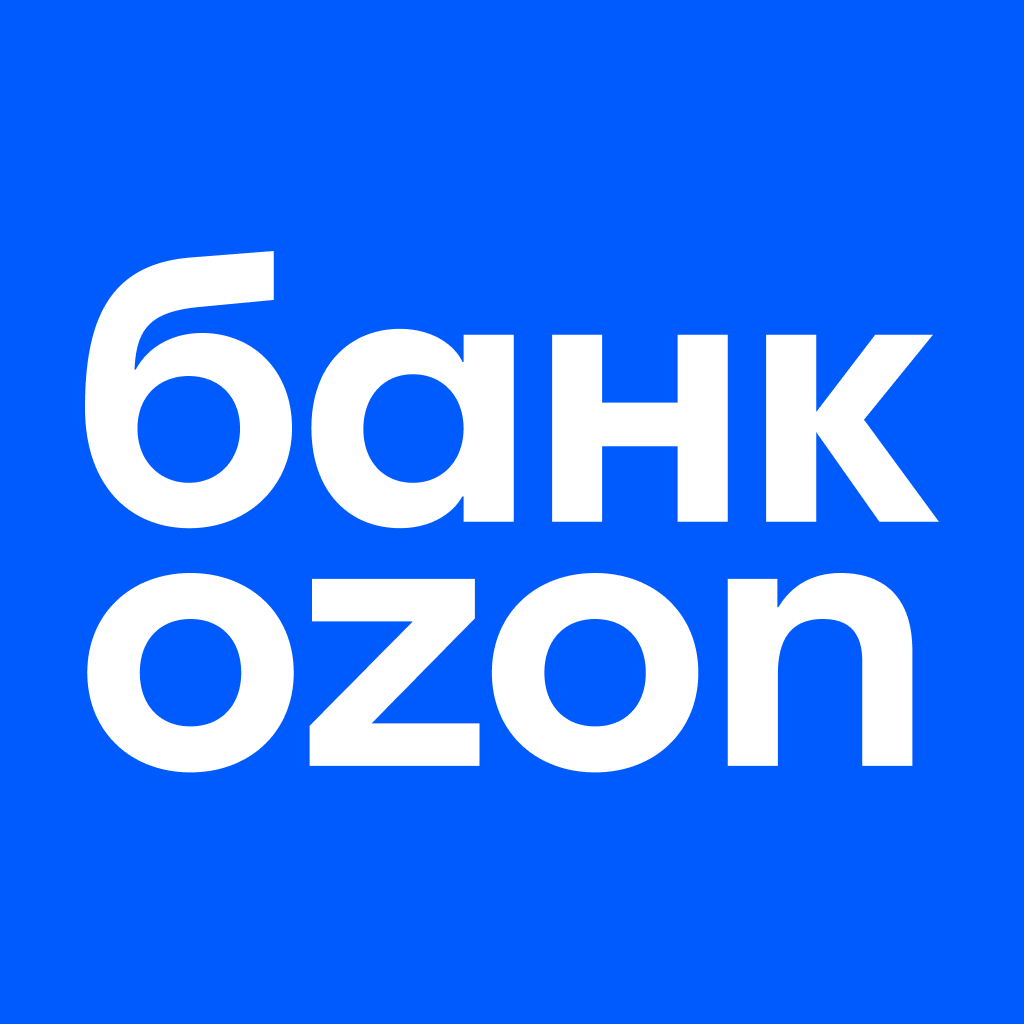 Счет в озон банке. Озон банк. Озон логотип. Озон новый логотип. ЕКОМ банк Озон.