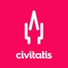 Icon Krakow Guide Civitatis.com
