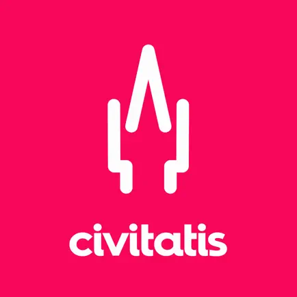 Guía de Cracovia Civitatis.com Читы