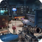 Top 46 Games Apps Like SWAT Anti-Terrorist Elite Shot - Best Alternatives