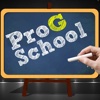 ProGSchool Teacher