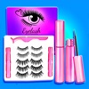 Eye Makeup Artist Makeup Games