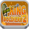 King Soldiers Shoot 2
