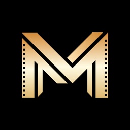 Movie Mania - Movies & TVShows