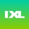 Excel everywhere with IXL