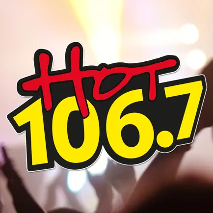 Hot 106.7 FM Читы