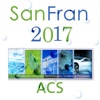 ACS San Francisco 2017