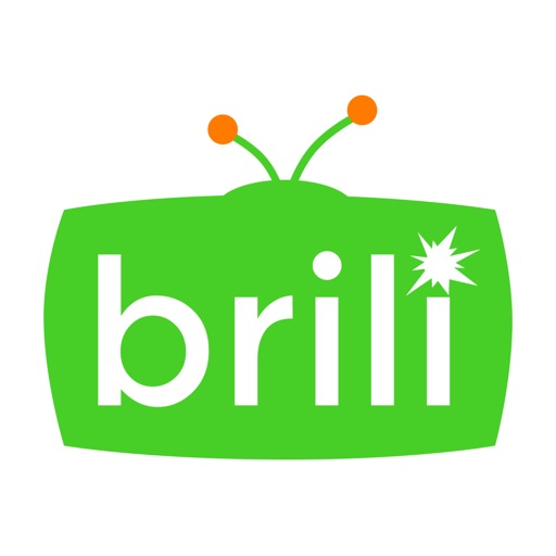 Brili Routines