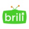 Brili calms the chaos of daily routines with kids