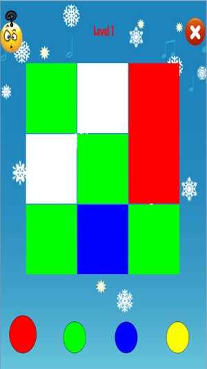 Christmas Games(圖2)-速報App