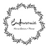 Eudemonia Home Decor