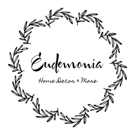 Eudemonia Home Decor