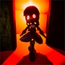 Get Scary Evil Doll House for iOS, iPhone, iPad Aso Report