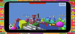 Game screenshot Craft School Monster Class hack