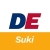 Deliver-E Suki