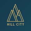 Hill City App