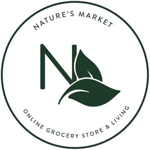 Naturesmarket