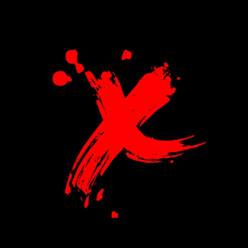 Exodus Fitness Icon