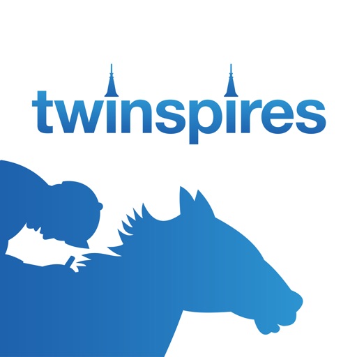 TwinSpires Official Kentucky Derby Wagering App by Churchill Downs