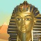 Ruler of Egypt is the originator of all economy simulation strategic games