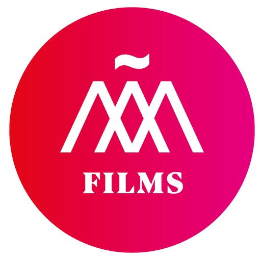 Production Company Albiñana Films icon