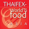 THAIFEX - World of Food Asia