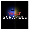 Vault Scramble