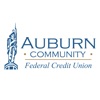 Auburn Community FCU Mobile