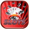 Best Match Fun Las Vegas - Free Slot Casino