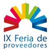 IX FERIA PROVEEDORES AVALCO