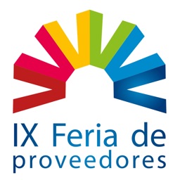 IX FERIA PROVEEDORES AVALCO