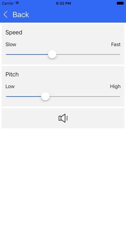 Hangul Pro - Learn The Basic Alphabet of Korean screenshot-3