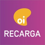 Oi Recarga