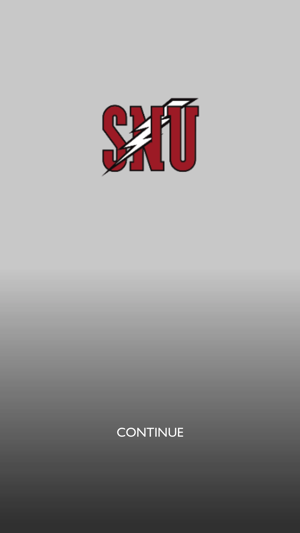 Southern Nazarene University Crimson Sto