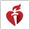 App Icon for Heart & Stroke Helper™ App in Pakistan IOS App Store