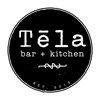 Tela Bar and Kitchen