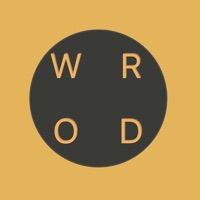 Word Cheese - Funny Words Puzzle pour PC