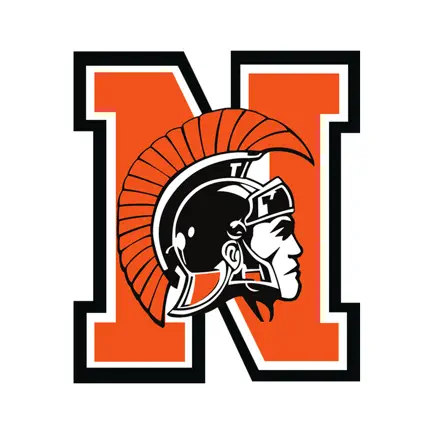 Newcomerstown Schools Читы