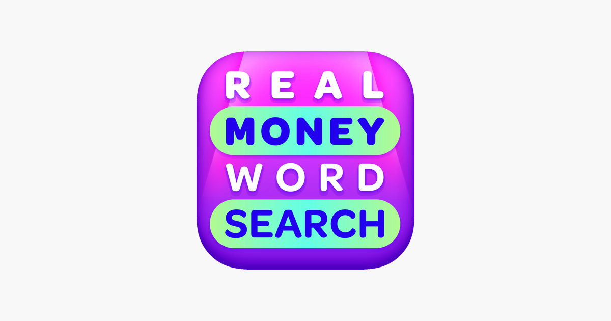 real-money-word-search-skillz-on-the-app-store