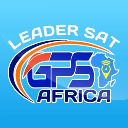 GPS LEADER SAT