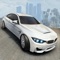 Icon Car Driving: 3d Car Games