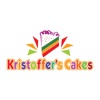 Kristoffer's Cakes