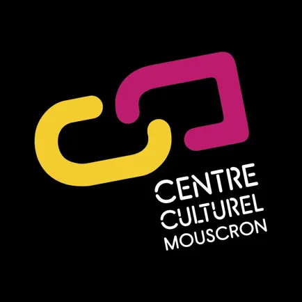 Centre Culturel Mouscron Cheats