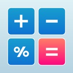 Rapid  Quick Calculator Pro