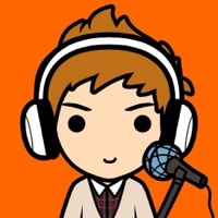 挑战麦克风－我是歌手经典歌曲猜不完 PC 용