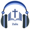 Ibhayibheli - Zulu Bible Audio