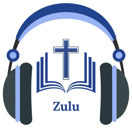 Ibhayibheli - Zulu Bible Audio Читы