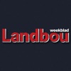 Landbouweekblad Landbouweekblad