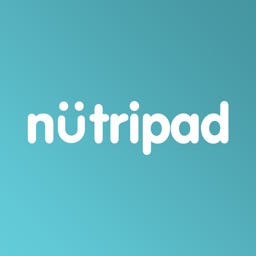 Nutripad